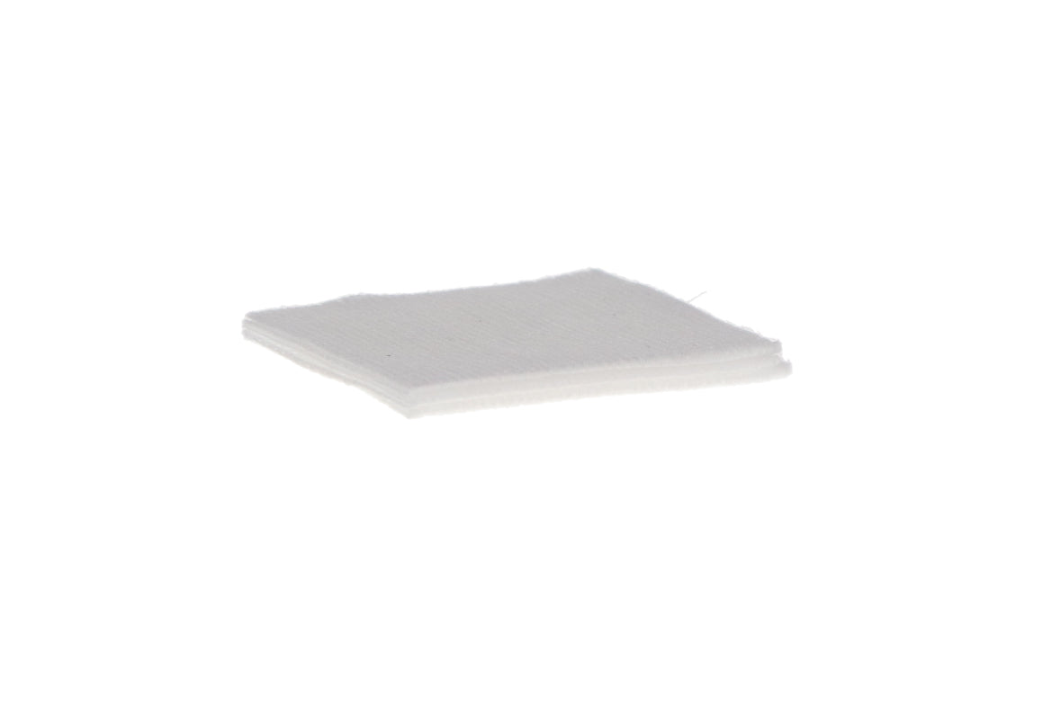 House Brand Dentistry 100202 Non-Woven Gauze 2 House Brand Dentistry 100202 Non-Woven Gauze 2